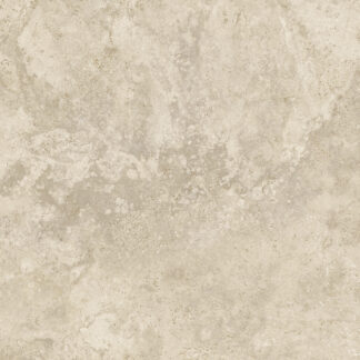 MIRAGE ELYSIAN TRAVERTINI Travertino Light Cross EY13 - Plinthe
