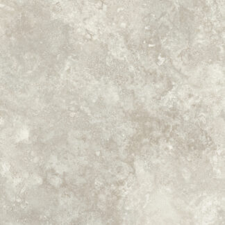 MIRAGE ELYSIAN TRAVERTINI Travertino Misty Cross EY14 - Plinthe