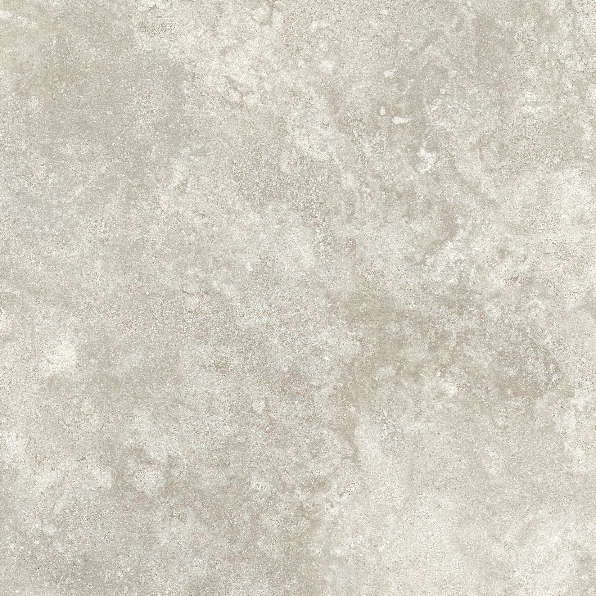 MIRAGE EVO2 ELYSIAN TRAVERTINI Travertino Misty Cross EY14 – Extérieur 2cm