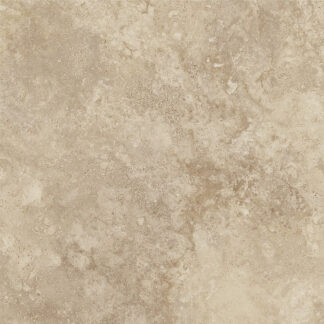 MIRAGE EVO2 ELYSIAN TRAVERTINI Rustic Cross EY15 – Extérieur 2cm