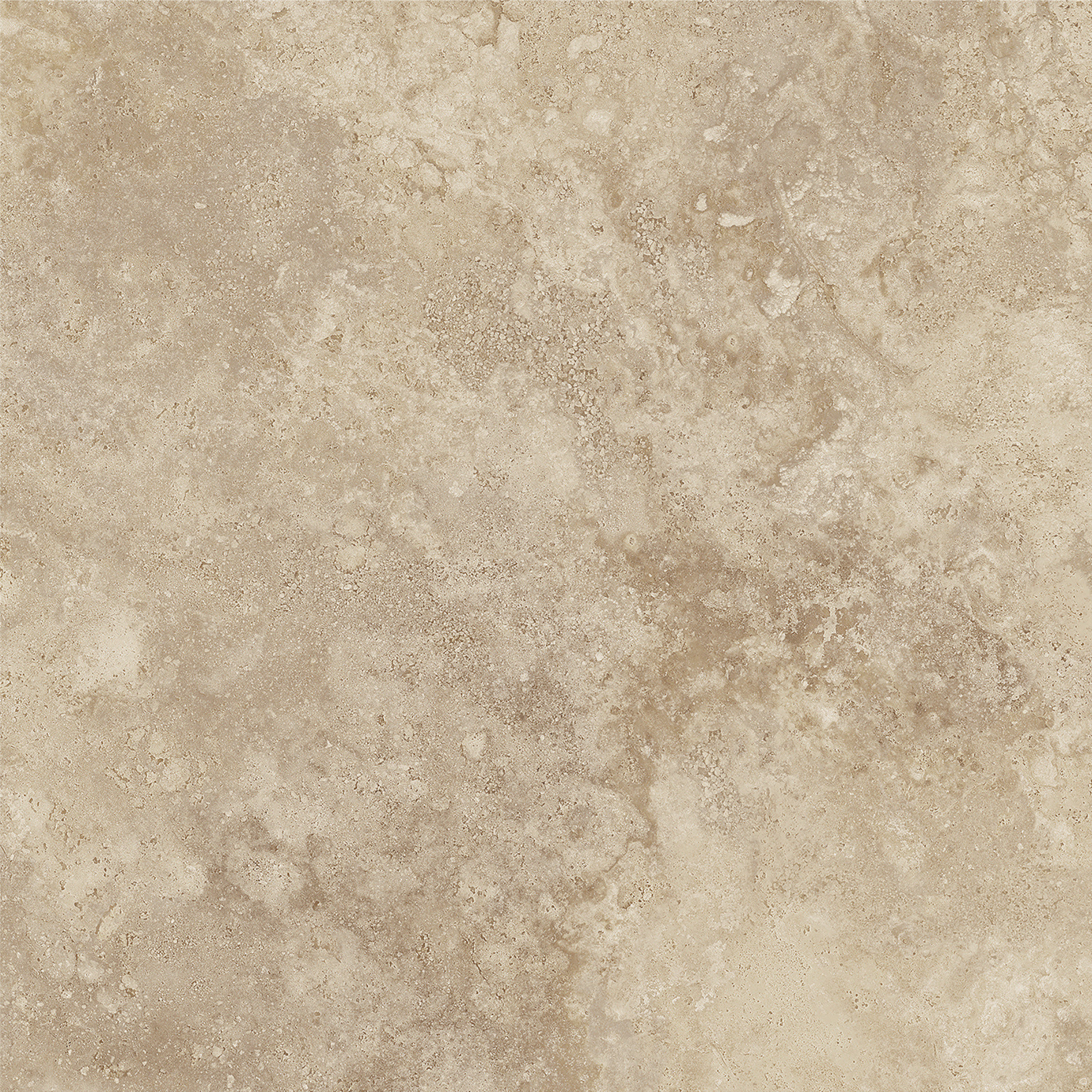 MIRAGE EVO2 ELYSIAN TRAVERTINI Rustic Cross EY15 – Extérieur 2cm