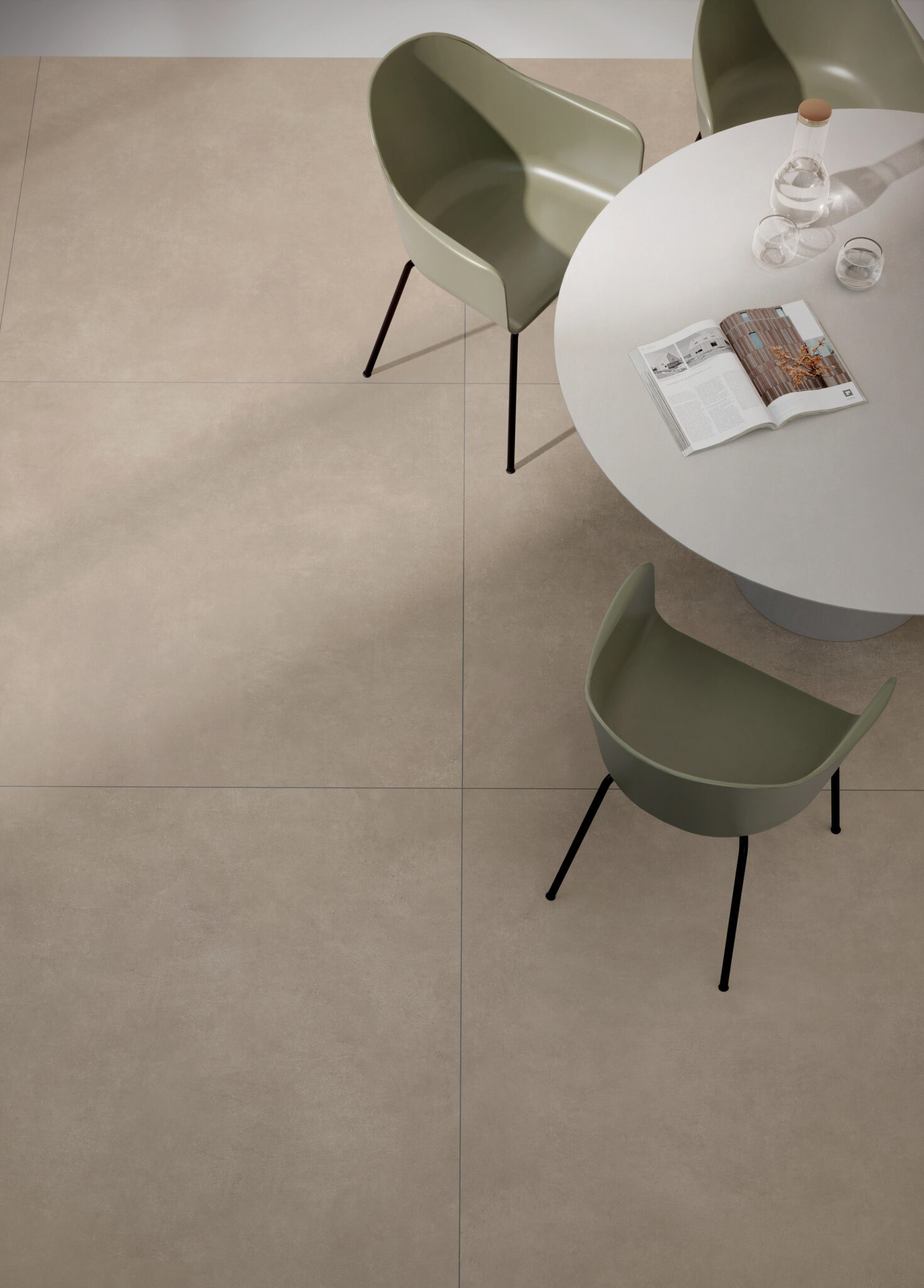 MIRAGE GLOCAL Harmony GC16 - Extérieur 9mm – Image 2