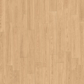 MIRAGE IZUMI Chiaro Selezionato IZ01 7,2x60 — Plinthe