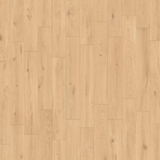 MIRAGE IZUMI Chiaro Classico IZ02 7,2x60 — Plinthe