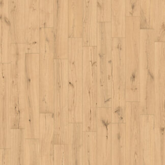 MIRAGE IZUMI Chiaro Autentico IZ03 7,2x60 — Plinthe