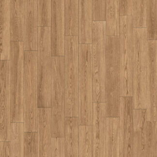 MIRAGE IZUMI Nocciola Selezionato IZ04 7,2x60 — Plinthe