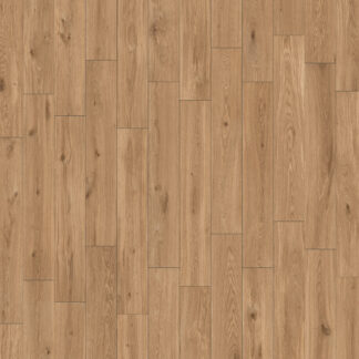 MIRAGE IZUMI Nocciola Classico IZ05 7,2x60 — Plinthe