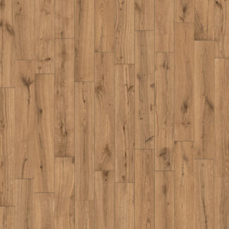 MIRAGE IZUMI Nocciola Autentico IZ06 7,2x60 — Plinthe
