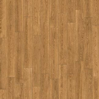 MIRAGE IZUMI Miele Selezionato IZ07 7,2x60 — Plinthe