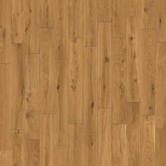 MIRAGE IZUMI Miele Classico IZ08 7,2x60 — Plinthe