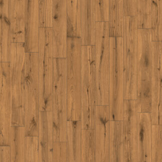 MIRAGE IZUMI Miele Autentico IZ09 7,2x60 — Plinthe