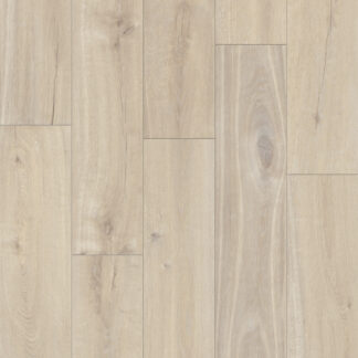 MIRAGE KAO Dew KA01 7,2x60 — Plinthe