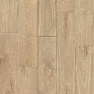 MIRAGE EVO2 KAO Hazelnut KA02 - Extérieur