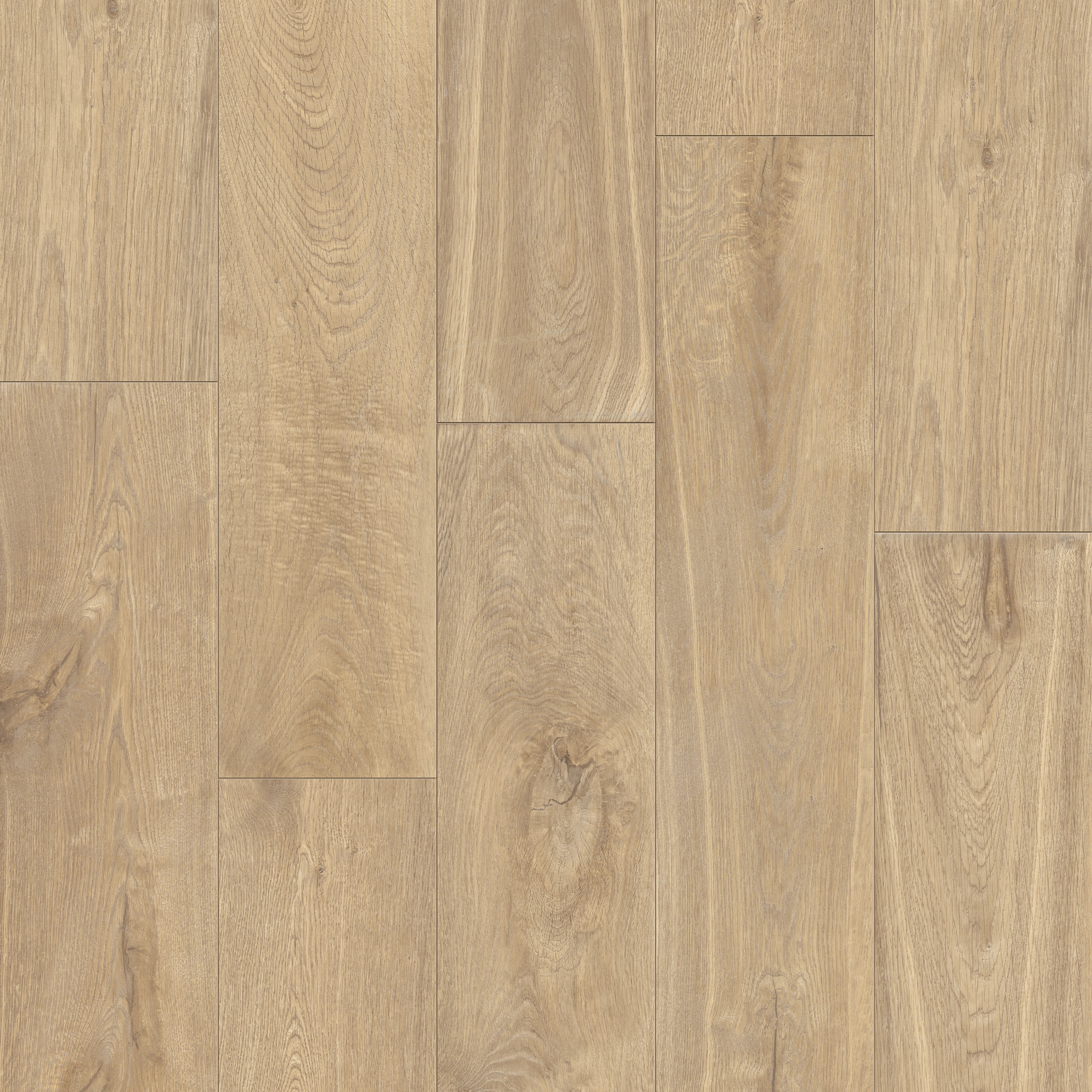 MIRAGE EVO2 KAO Hazelnut KA02 - Extérieur