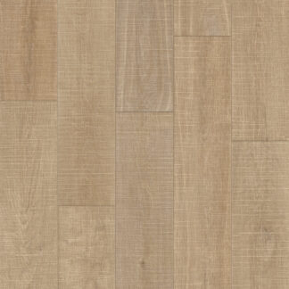 MIRAGE EVO2 KAO Caramel Raw KA13 - Extérieur