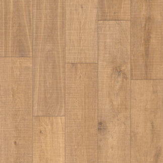MIRAGE EVO2 KAO Spice Raw KA14 - Extérieur