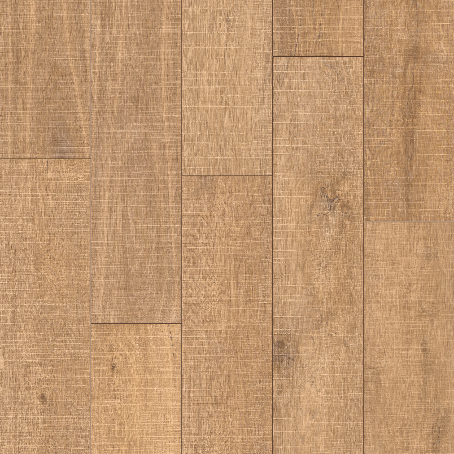 MIRAGE EVO2 KAO Spice Raw KA14 - Extérieur