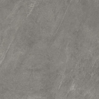MIRAGE MOTLEY Reading MT07 - Naturel Intérieur