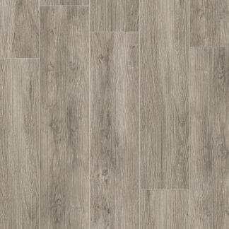 Mirage EVO2 NAU Fado NA01 - 30x120x2 Extérieur