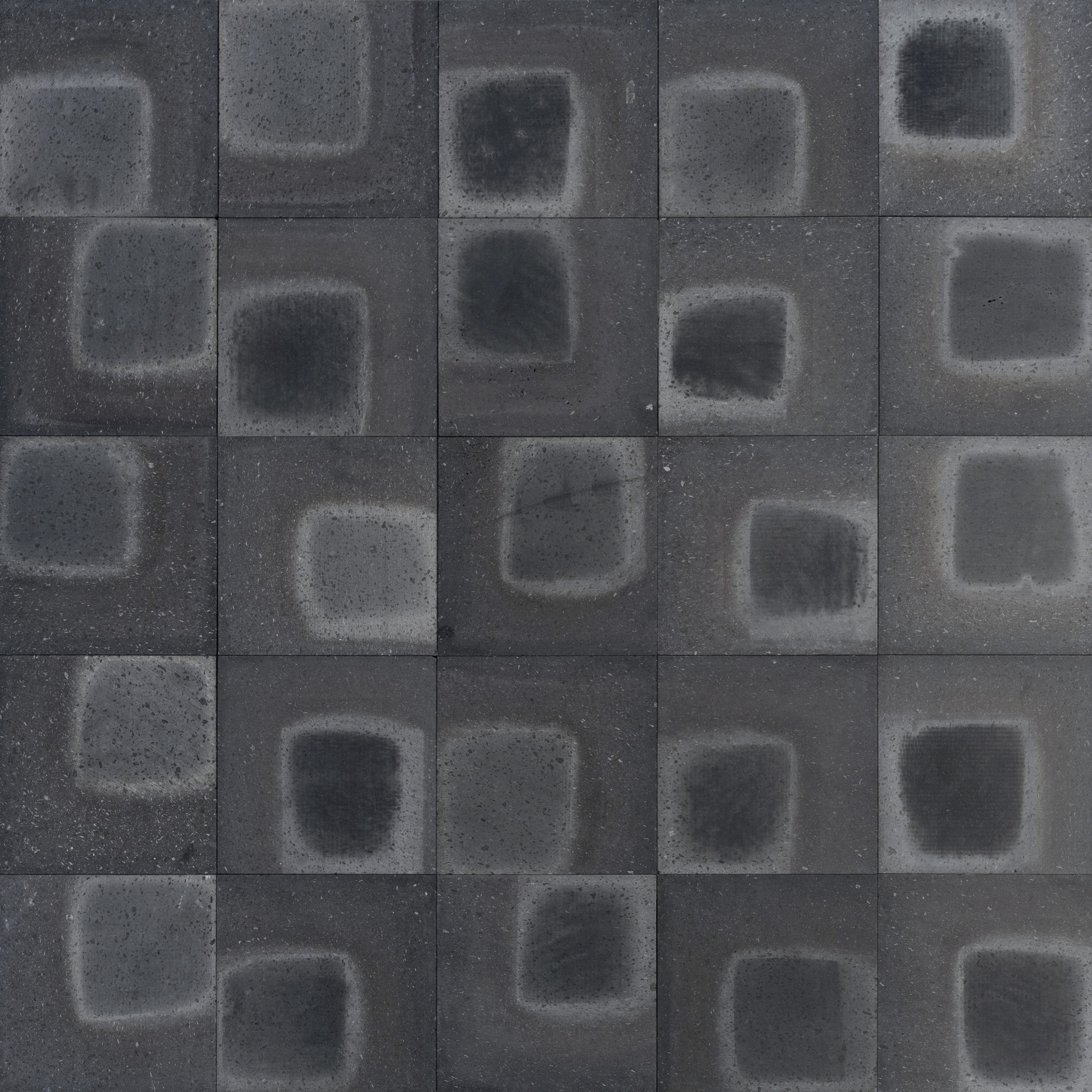 MIRAGE OLTRENERO – Image 4