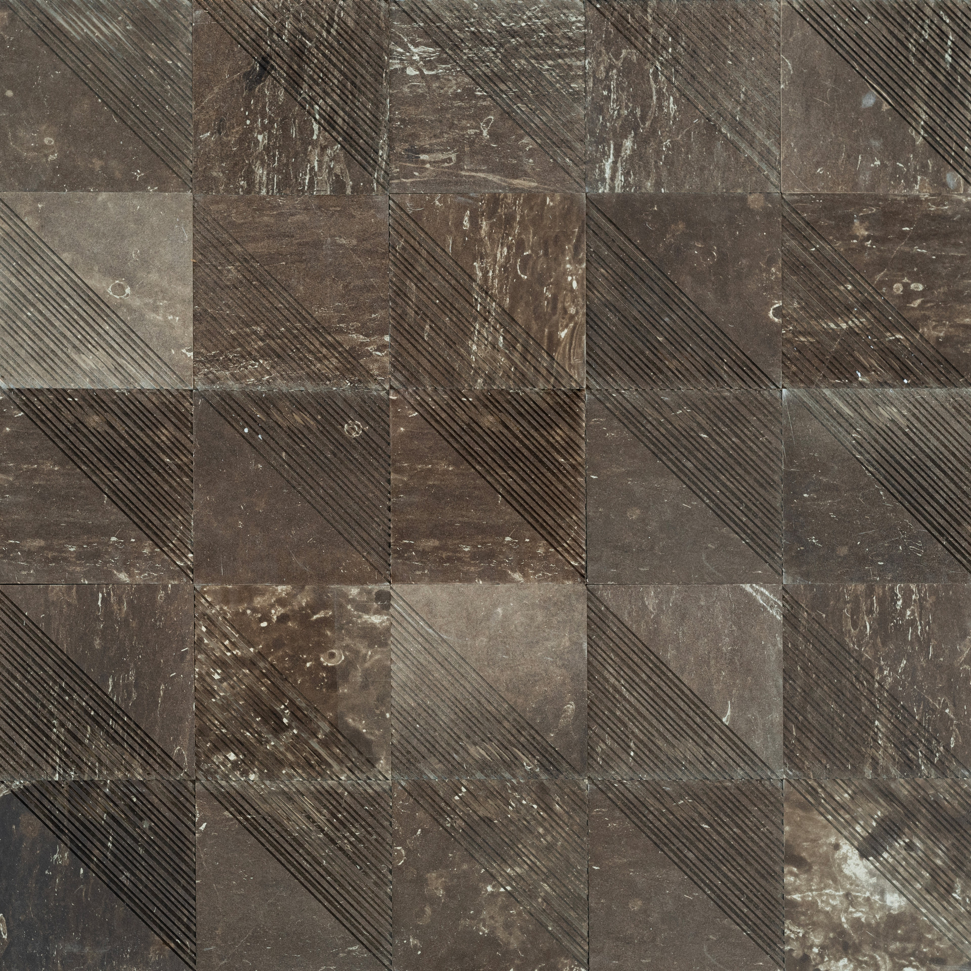 MIRAGE OLTRENERO – Image 2
