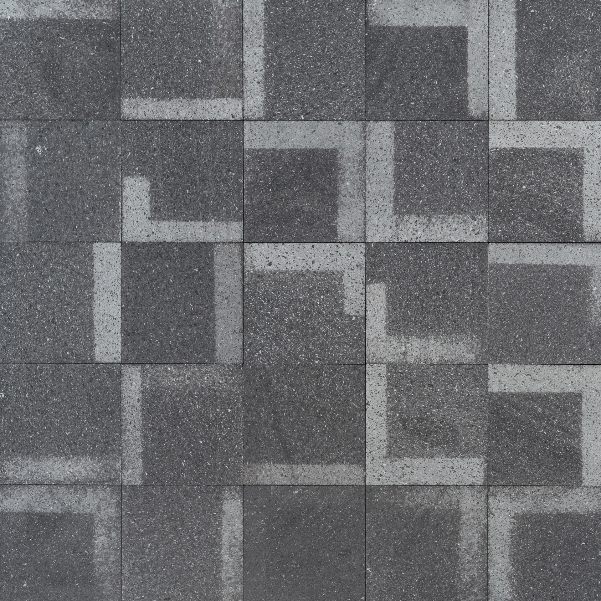 MIRAGE OLTRENERO – Image 3