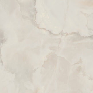 MIRAGE ONYCE Alabaster ON00 - intérieur