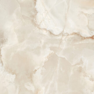 MIRAGE ONYCE Coconut ON01 - intérieur