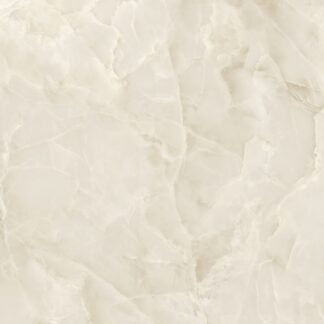 MIRAGE ONYCE Milky ON07 - intérieur