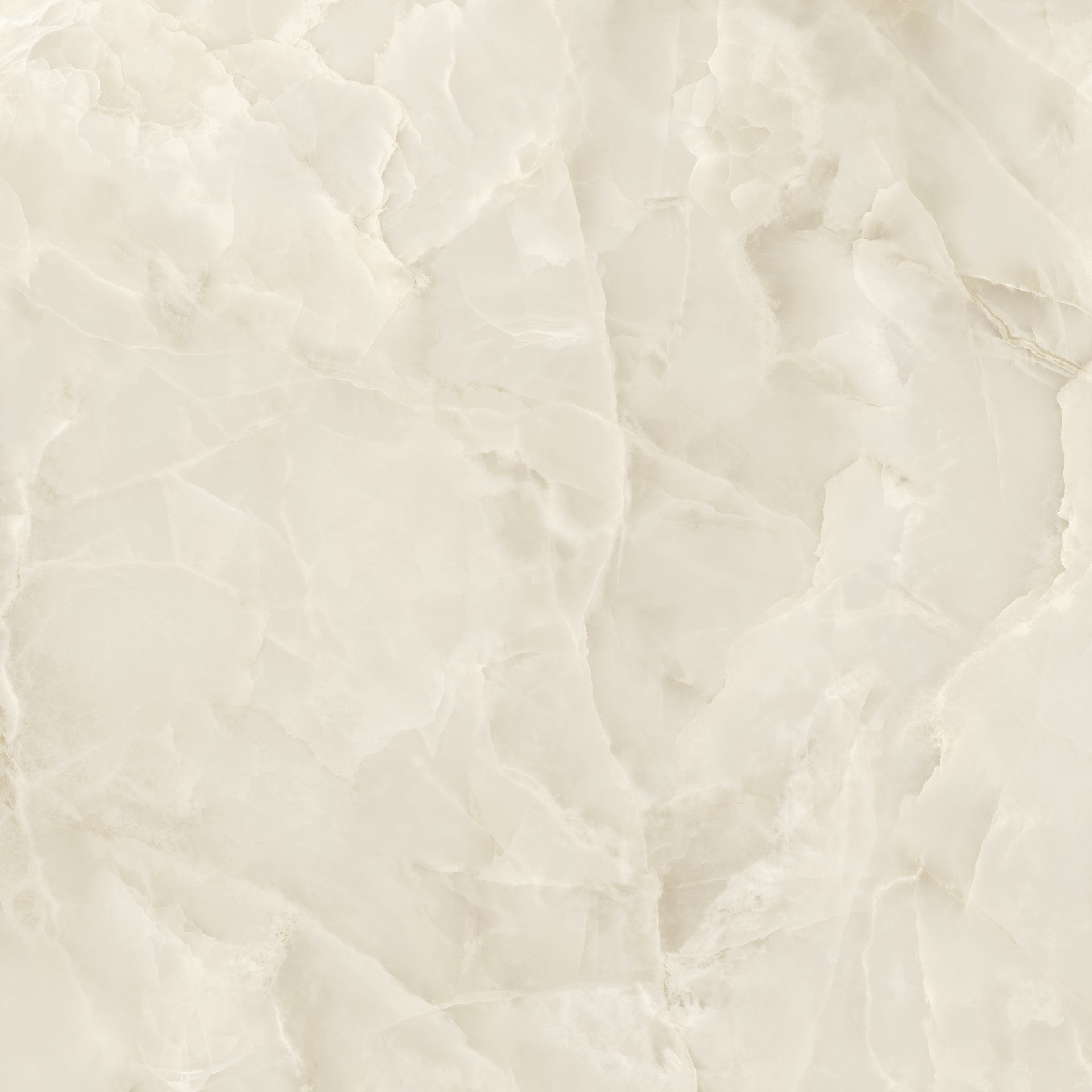 MIRAGE ONYCE Milky ON07 - intérieur