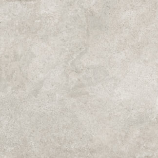 MIRAGE RESTONE Dune RS01 - Naturel Intérieur