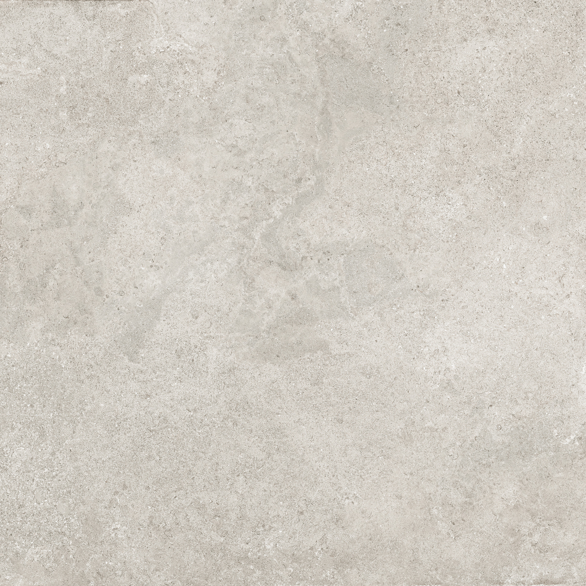 MIRAGE RESTONE Dune RS01 - Naturel Intérieur