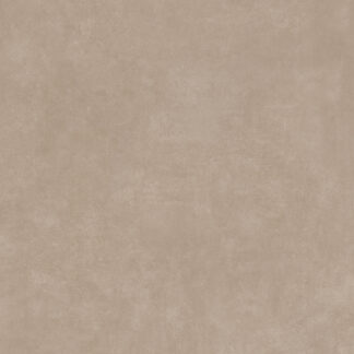 MIRAGE EVO2 GLOCAL Harmony GC16 - Extérieur 2cm