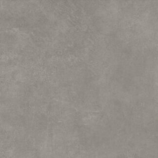 MIRAGE EVO2 GLOCAL Ideal GC03 - Extérieur 2cm