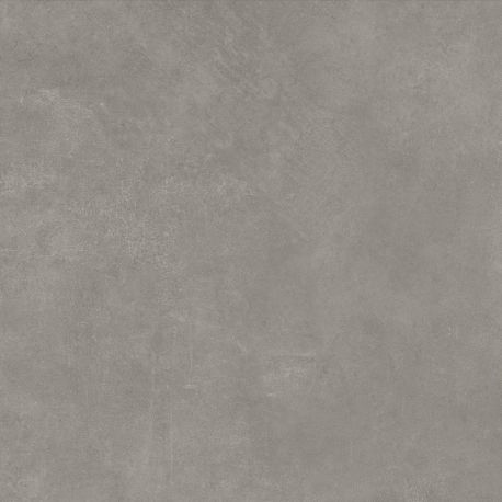 MIRAGE EVO2 GLOCAL Ideal GC03 - Extérieur 2cm