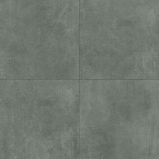 MIRAGE EVO2 GLOCAL Type GC04 - Extérieur 2cm