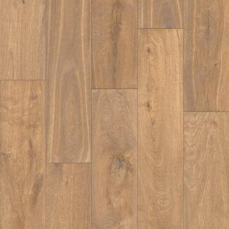 MIRAGE EVO2 KAO Spice KA04 - Extérieur