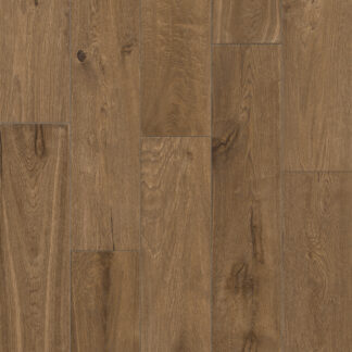 MIRAGE KAO Cocoa KA05 7,2x60 — Plinthe