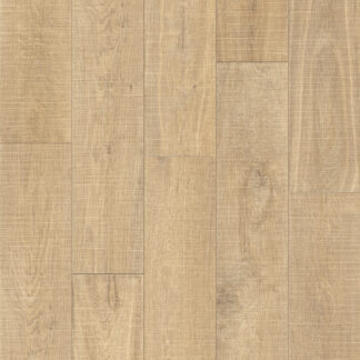 MIRAGE EVO2 KAO Hazelnut Raw KA12 - Extérieur
