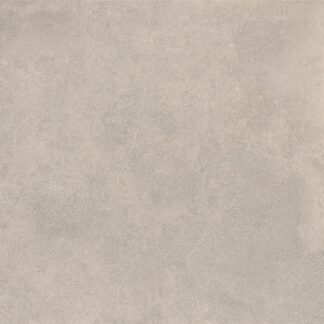 MIRAGE EVO2 RECONCRETE Liquorice-RO03 - Extérieur 2CM