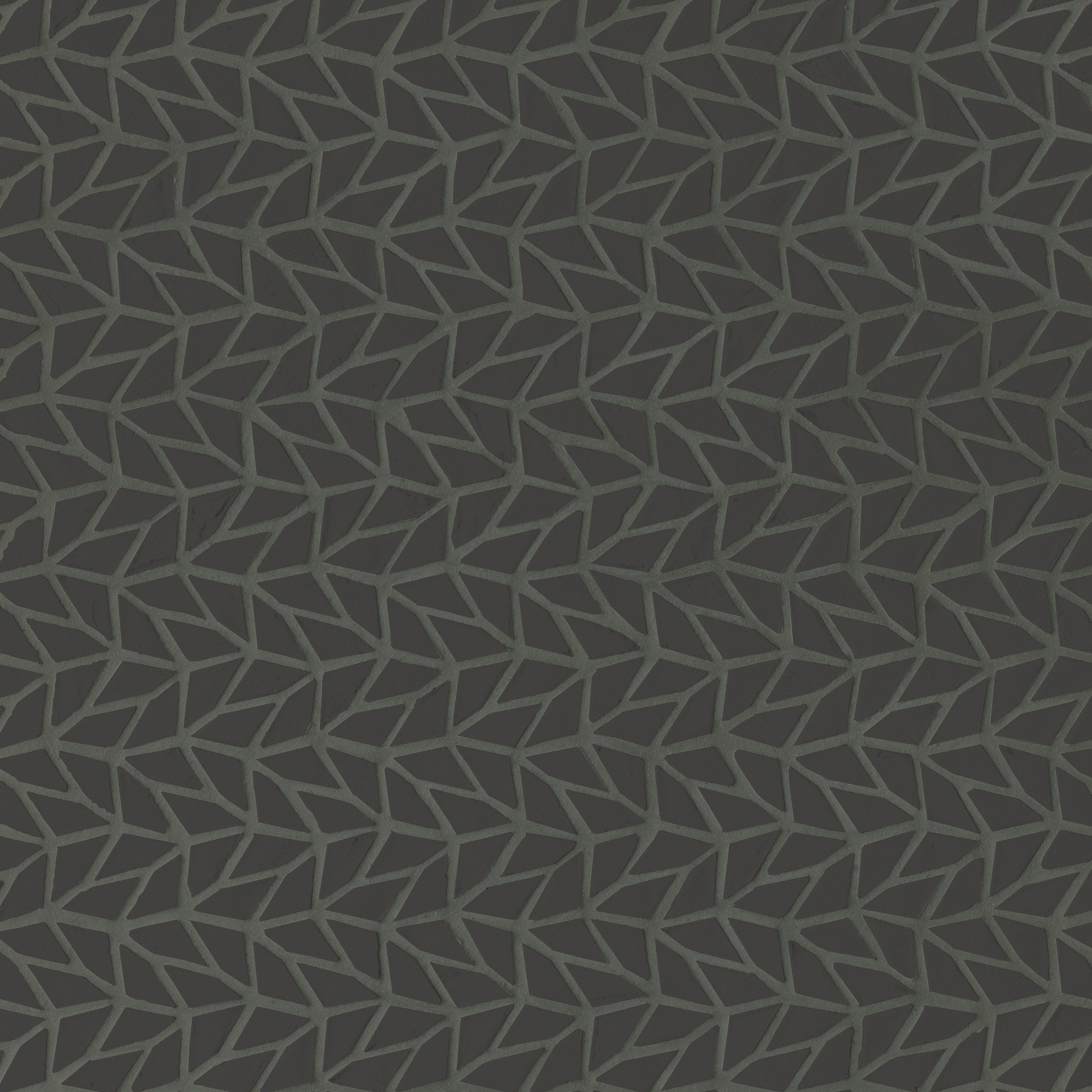 MIRAGE NAGOMI – Image 5