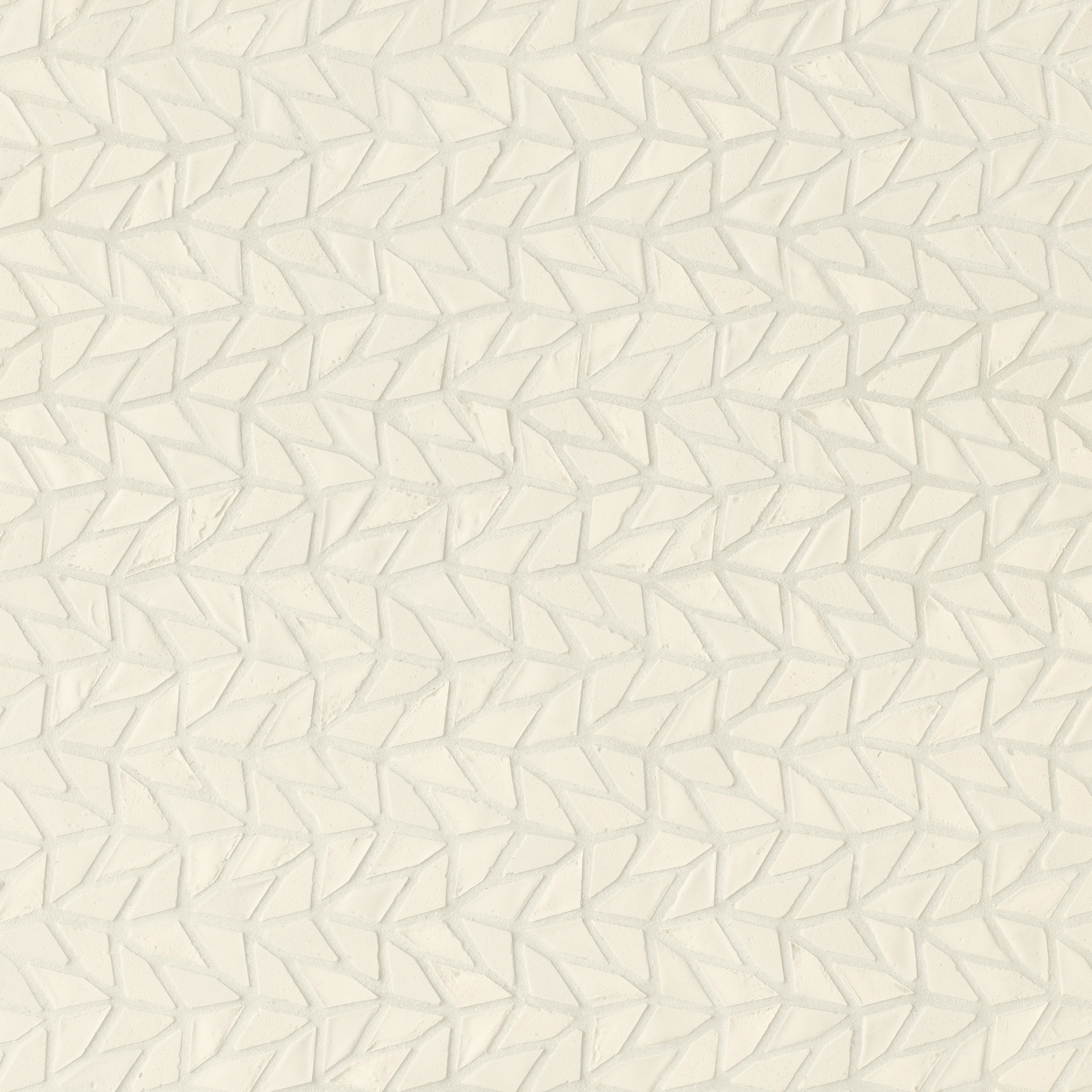 MIRAGE NAGOMI – Image 6
