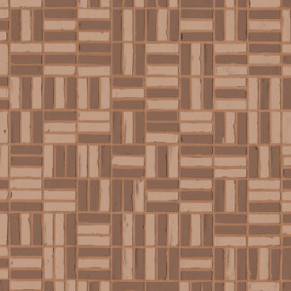 MIRAGE NAGOMI