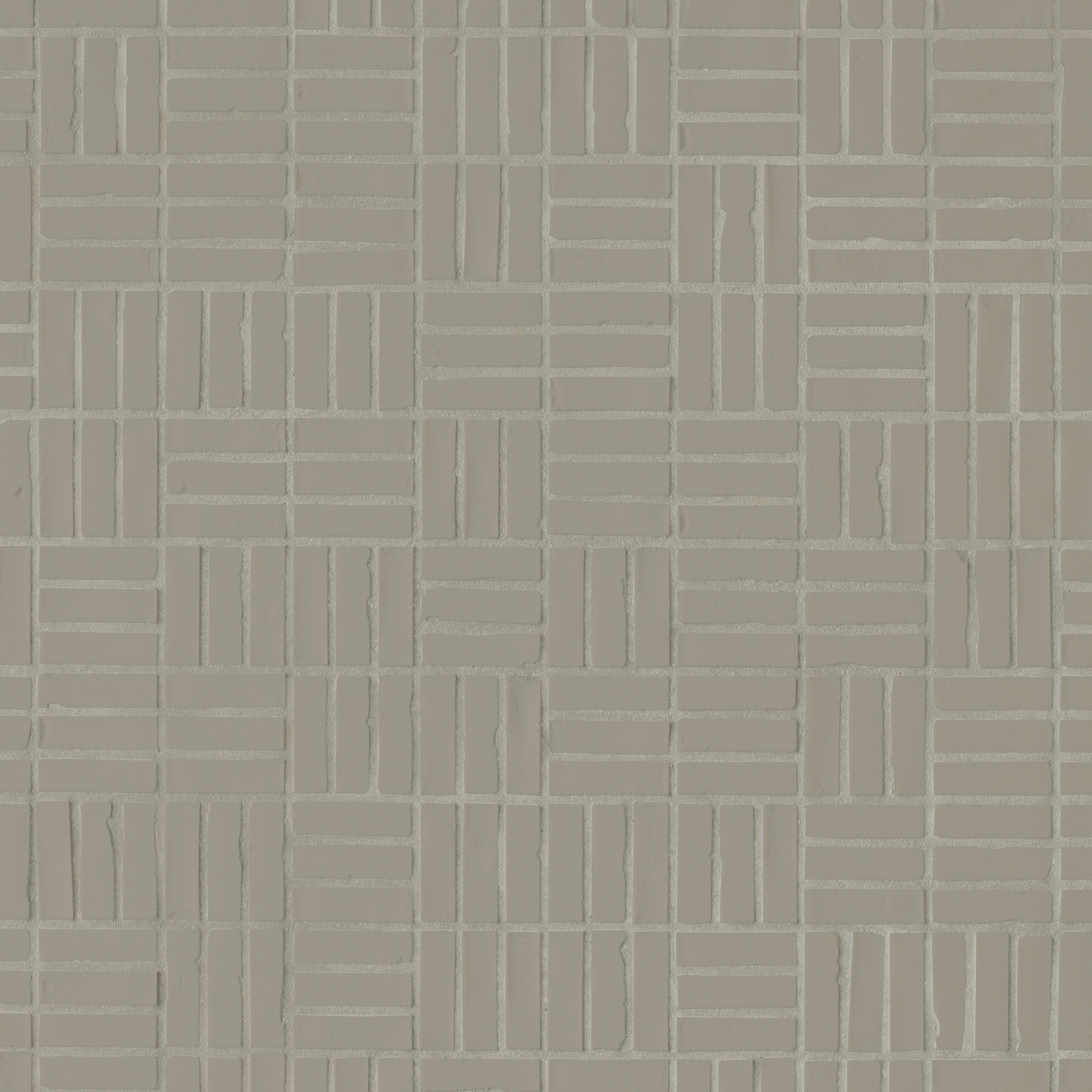 MIRAGE NAGOMI – Image 2