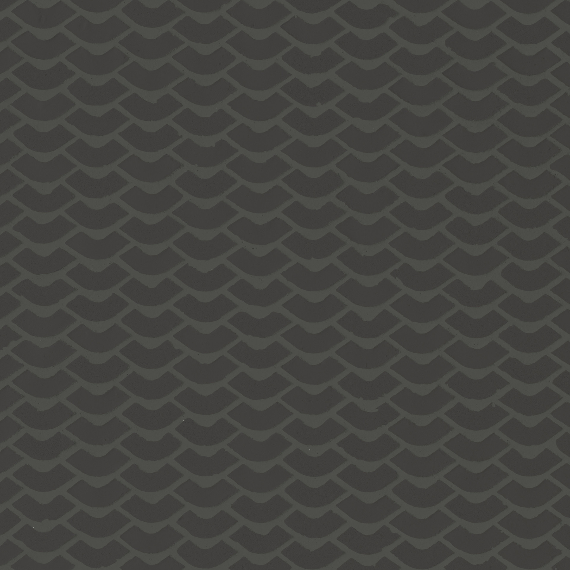 MIRAGE NAGOMI – Image 3