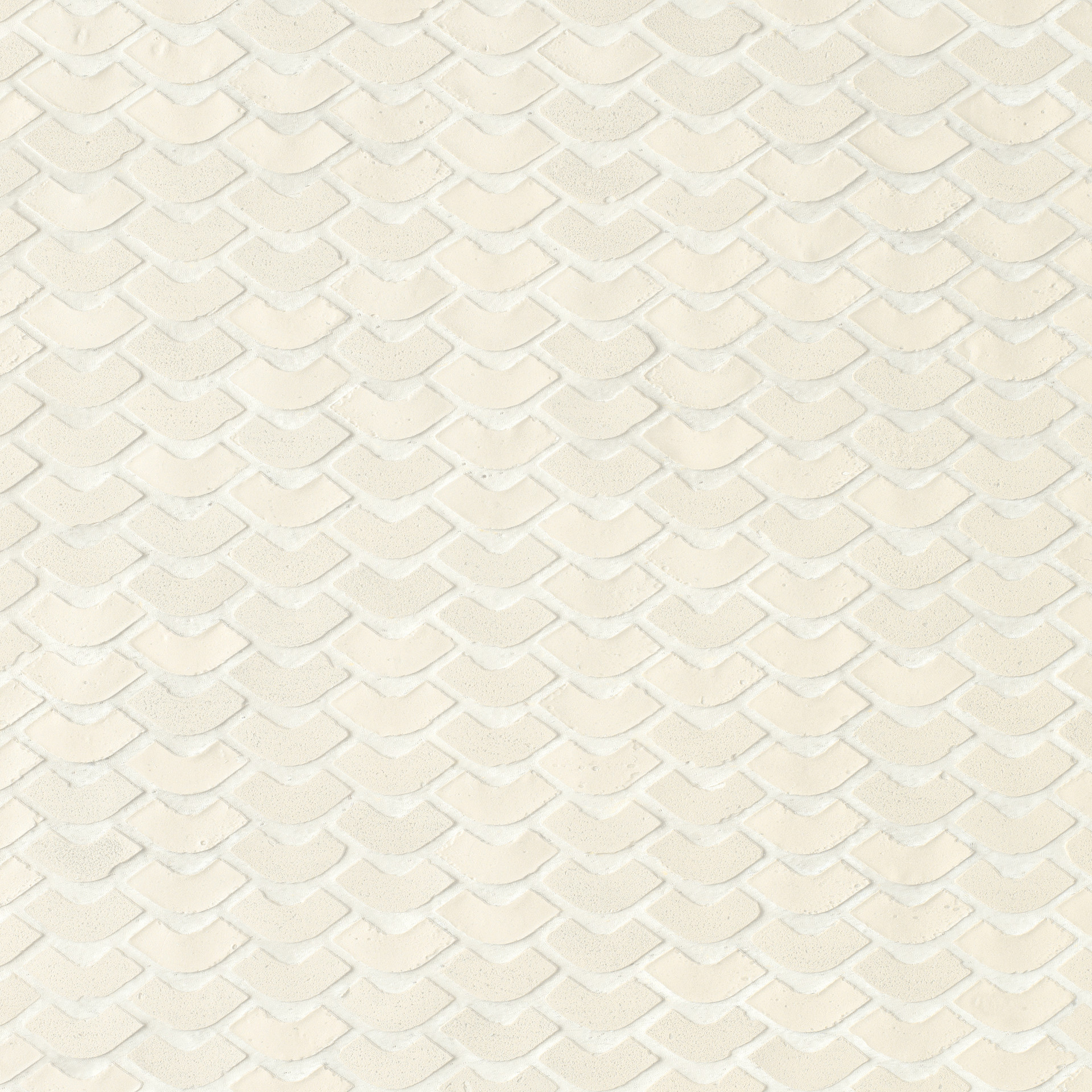 MIRAGE NAGOMI – Image 4