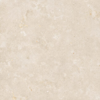 NOVOCERAM Outdoor Plus HISPALIS Ivoire 60x60x2 - Extérieur