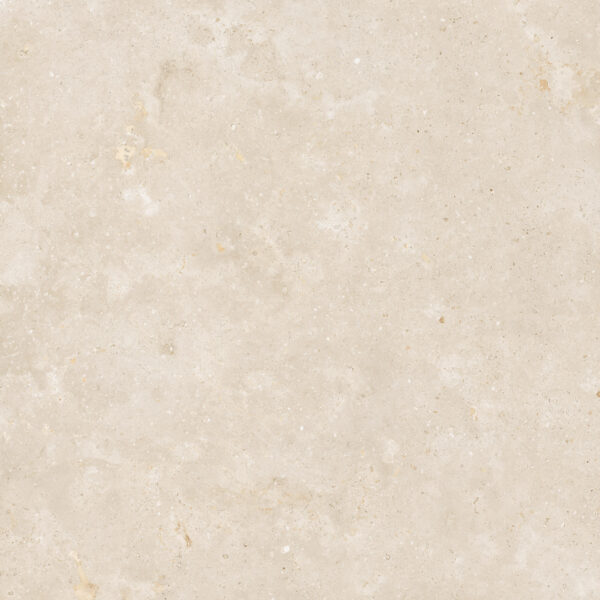 NOVOCERAM Outdoor Plus HISPALIS Ivoire 60x60x2 - Extérieur