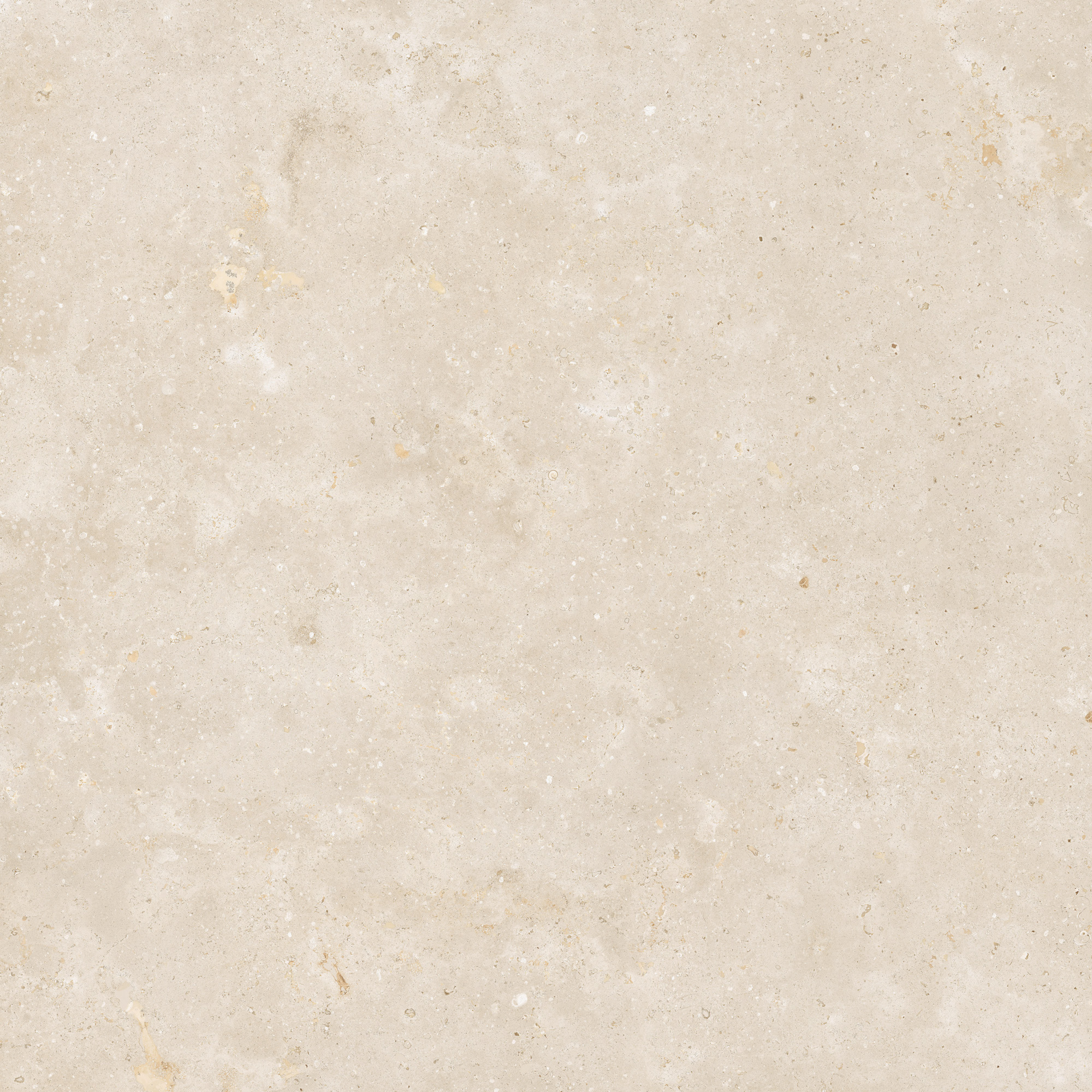 NOVOCERAM Outdoor Plus HISPALIS Ivoire 60x60x2 - Extérieur