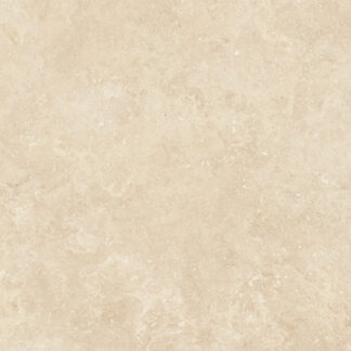 NOVOCERAM TIBER Soft Beige— Plinthe